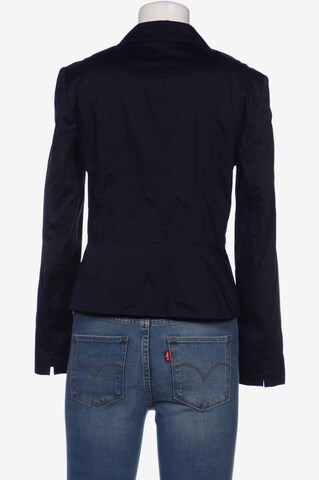 Betty Barclay Blazer S in Blau