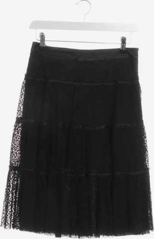 STRENESSE Skirt in S in Black: front