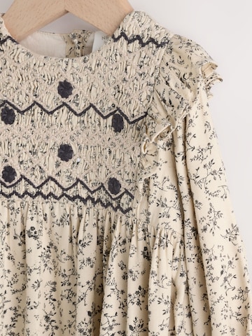 Barboteuse / body Next en beige