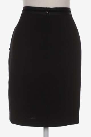 MAISON SCOTCH Skirt in M in Black