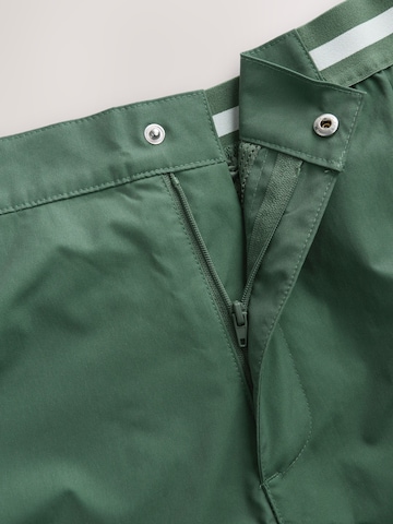 Shorts de bain Next en vert