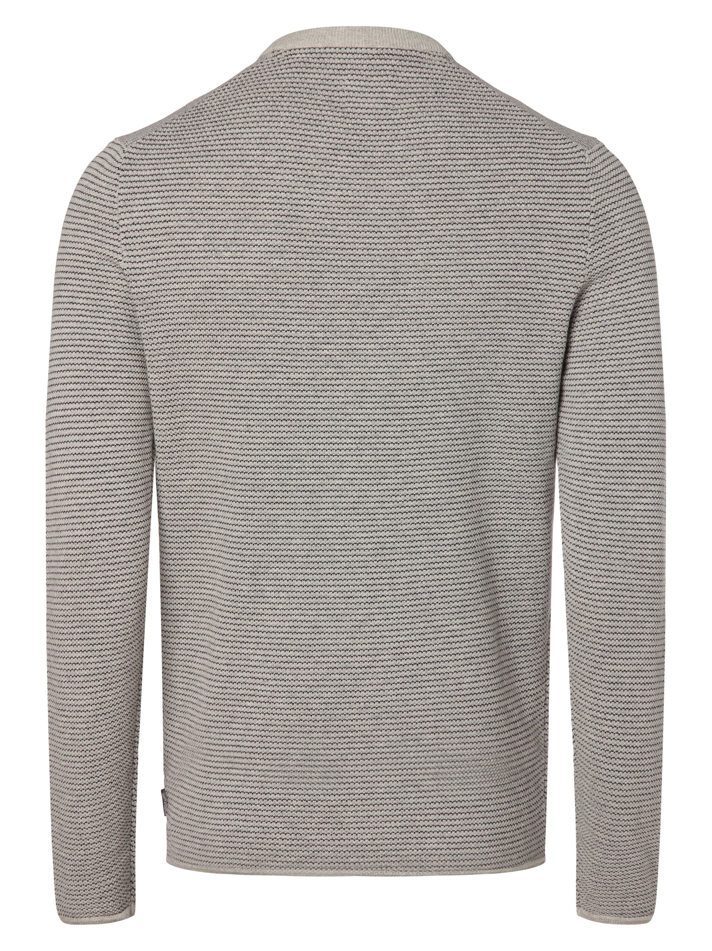 Only & Sons Trui 'Niguel' in Grijs