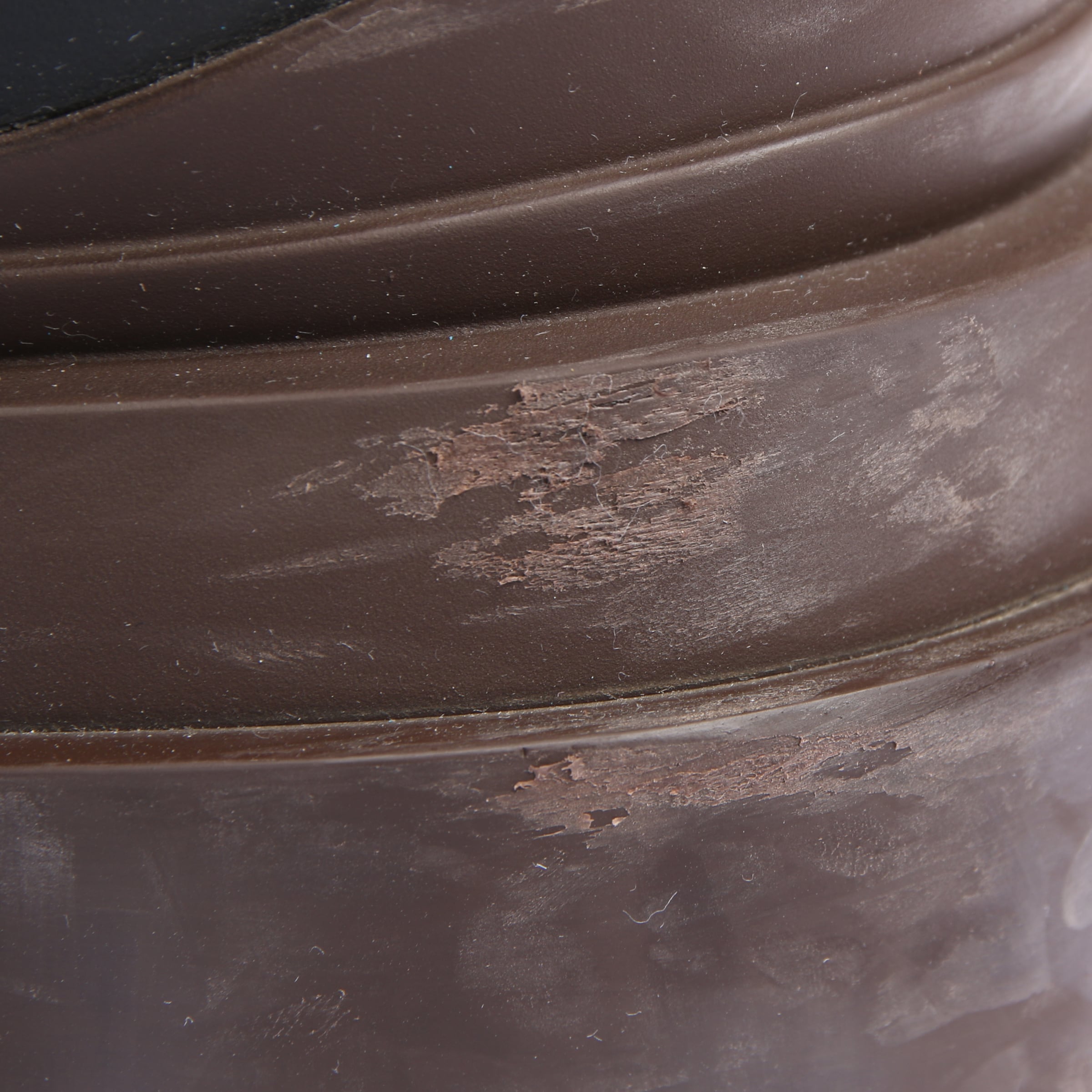 Bottega Veneta Anke & Mid-Calf Boots in 43 in Black