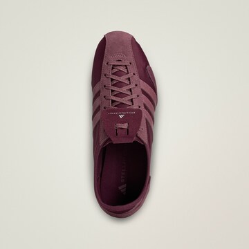 ADIDAS BY STELLA MCCARTNEY Sportschoen in Rood