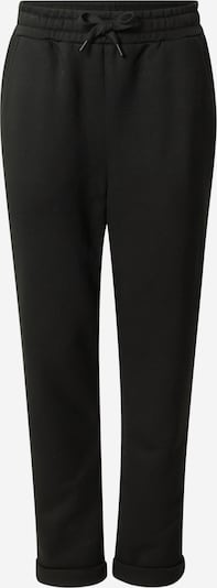 Guido Maria Kretschmer Men Broek 'Connor' in de kleur Zwart, Productweergave