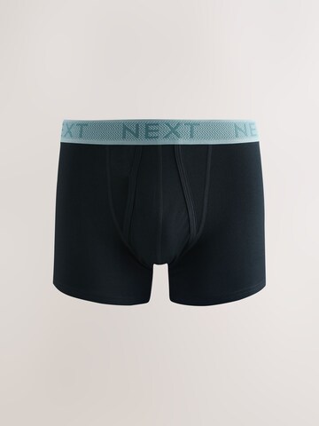 Boxers Next en noir
