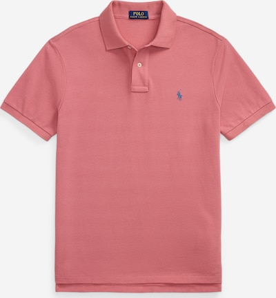Polo Ralph Lauren Paita värissä vanha roosa, Tuotenäkymä