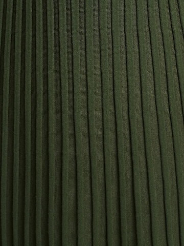 Willa Seelik 'CYRUS', värv roheline