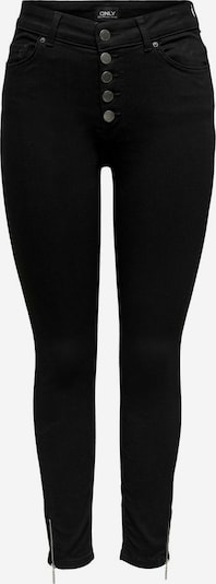 Only Tall Jeans in Black, Item view