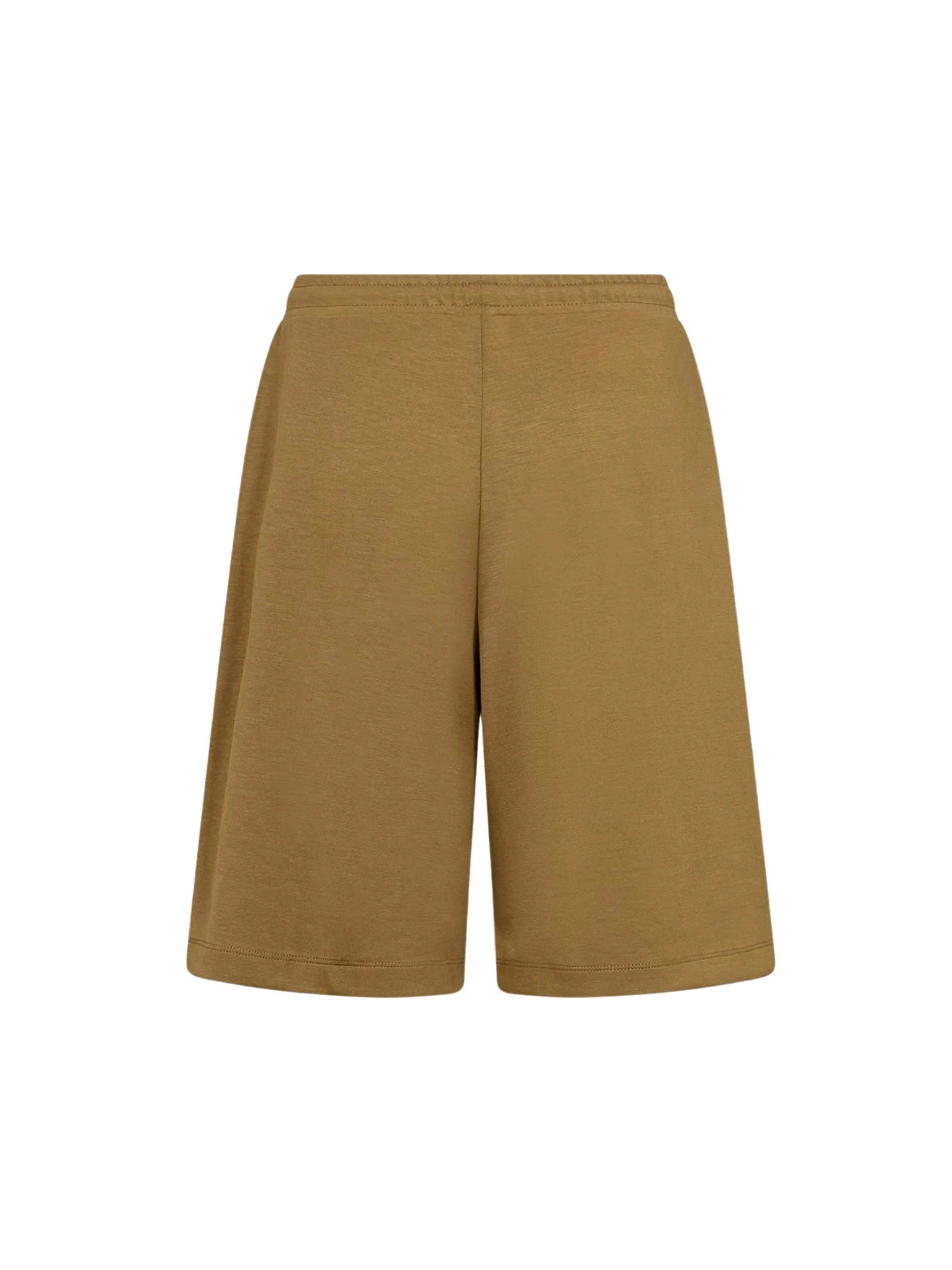 Regular Pantalon ' SC-BANU ' Soyaconcept en marron