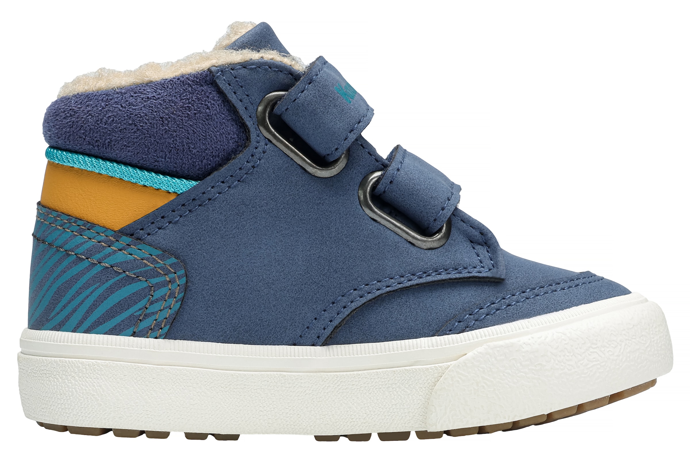 KangaROOS Sneakers in Blue