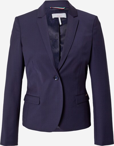 CINQUE Blazer 'Ciboom' in Dark blue, Item view