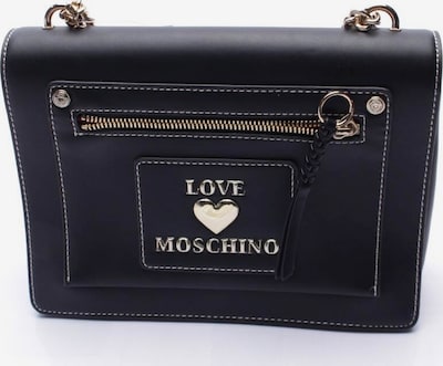 Love Moschino Bag in One size in Black, Item view