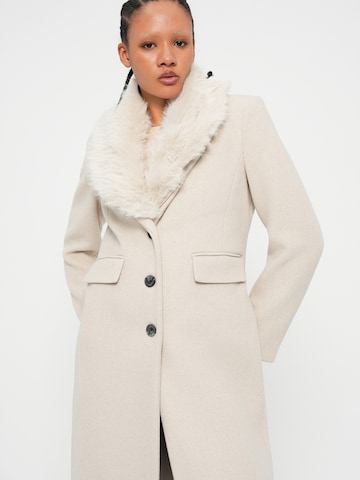 ONLYPrijelazni kaput 'ONLANNIE' - siva boja