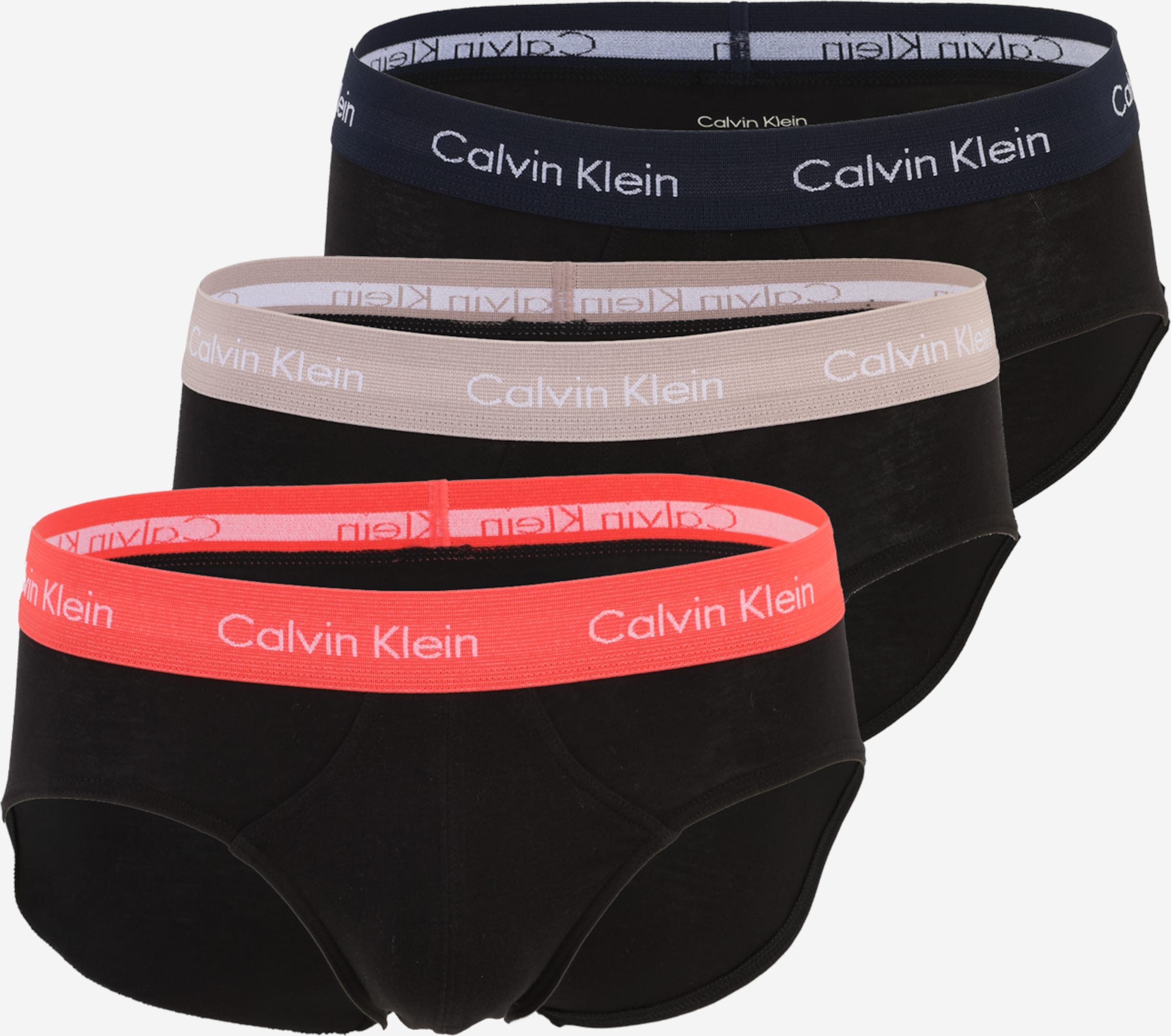 Calvin Klein Underwear Slip