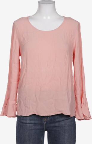 YEST Blouse & Tunic in M in Pink: front
