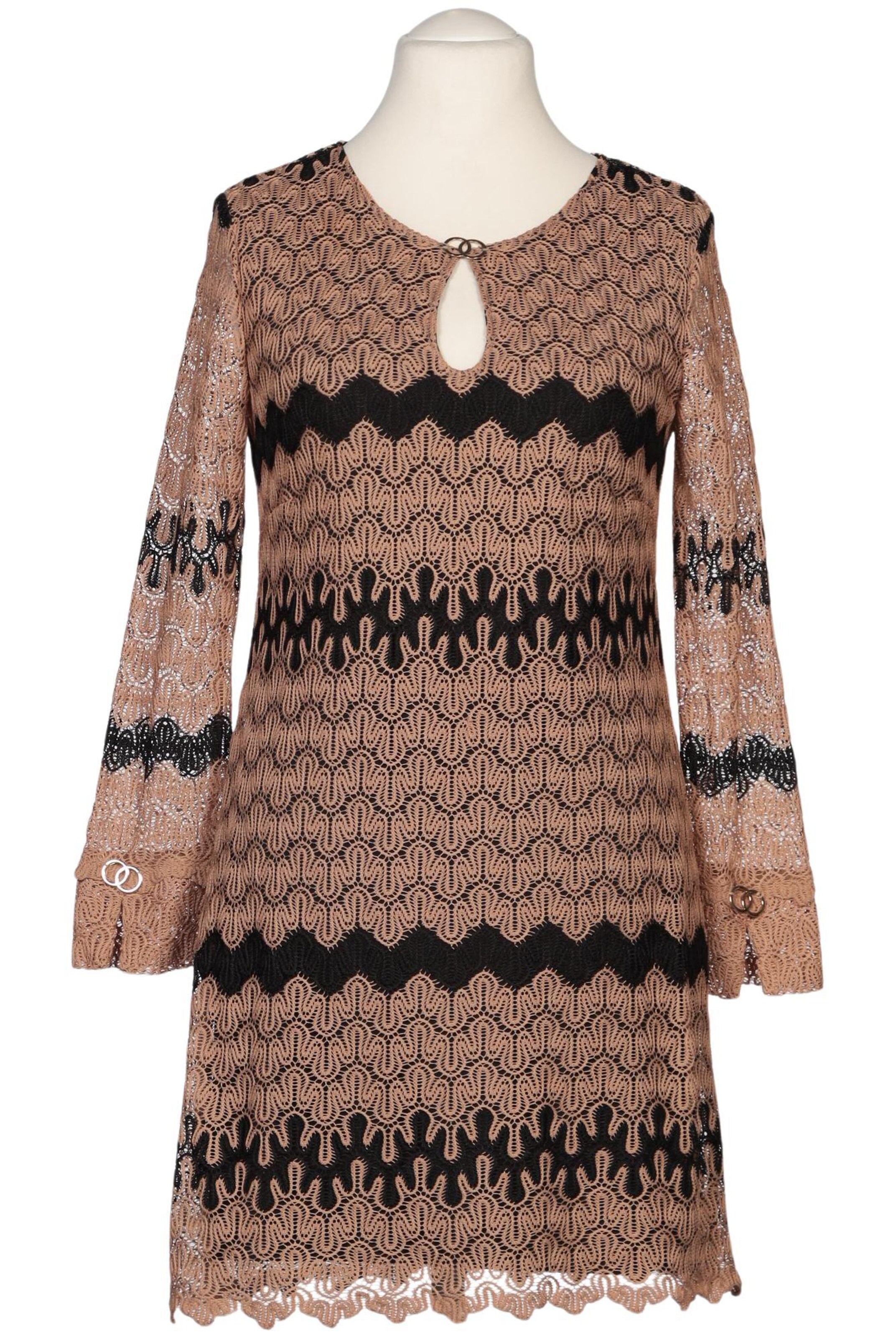 Ana Alcazar Dress in L in Mixed colors: front