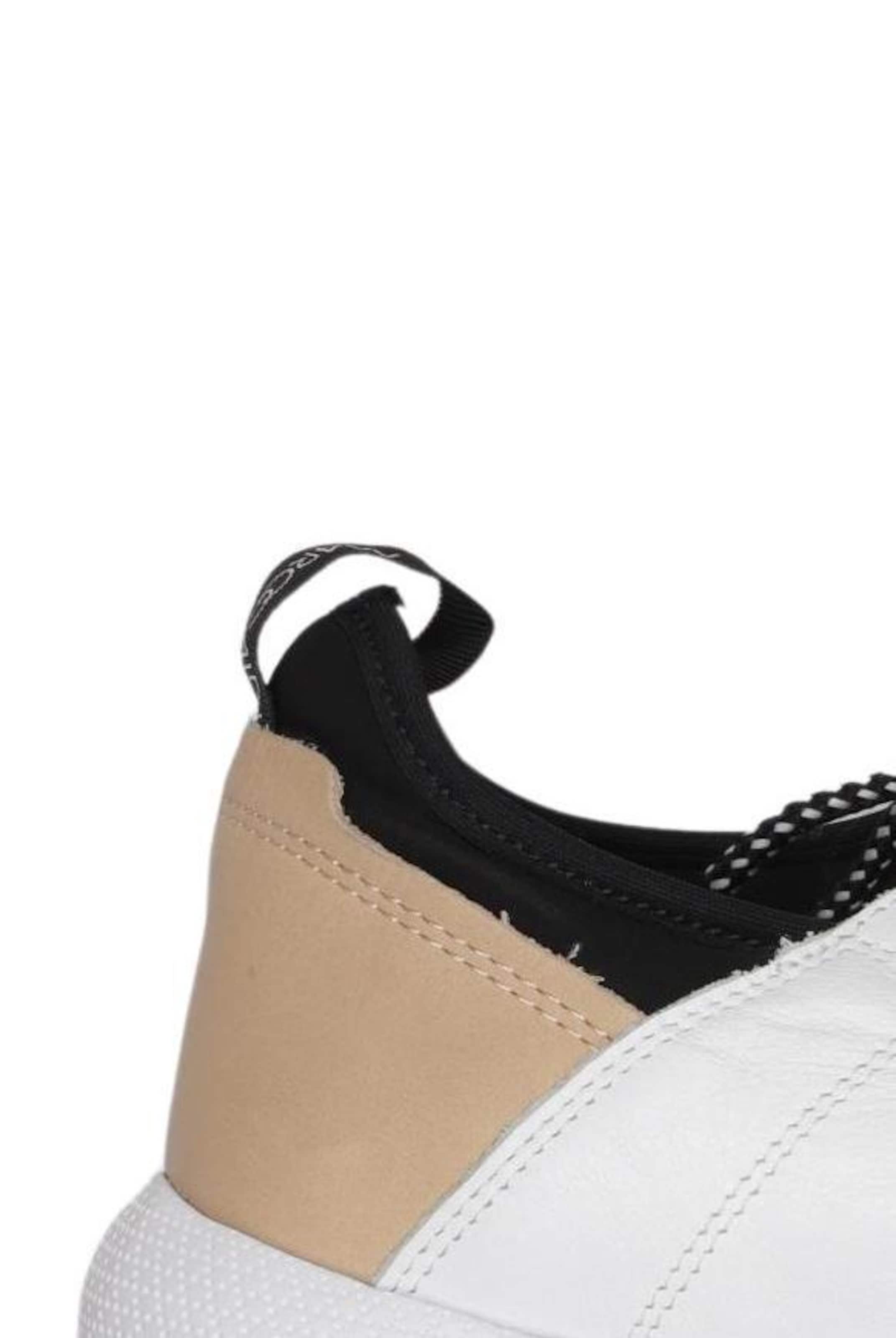 Marc Cain Sneaker 37 in Mischfarben