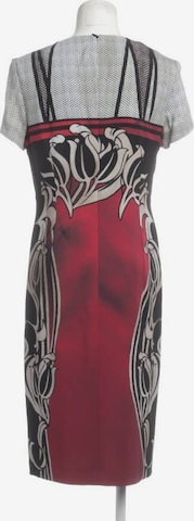 ESCADA Dress in M in Mixed colors
