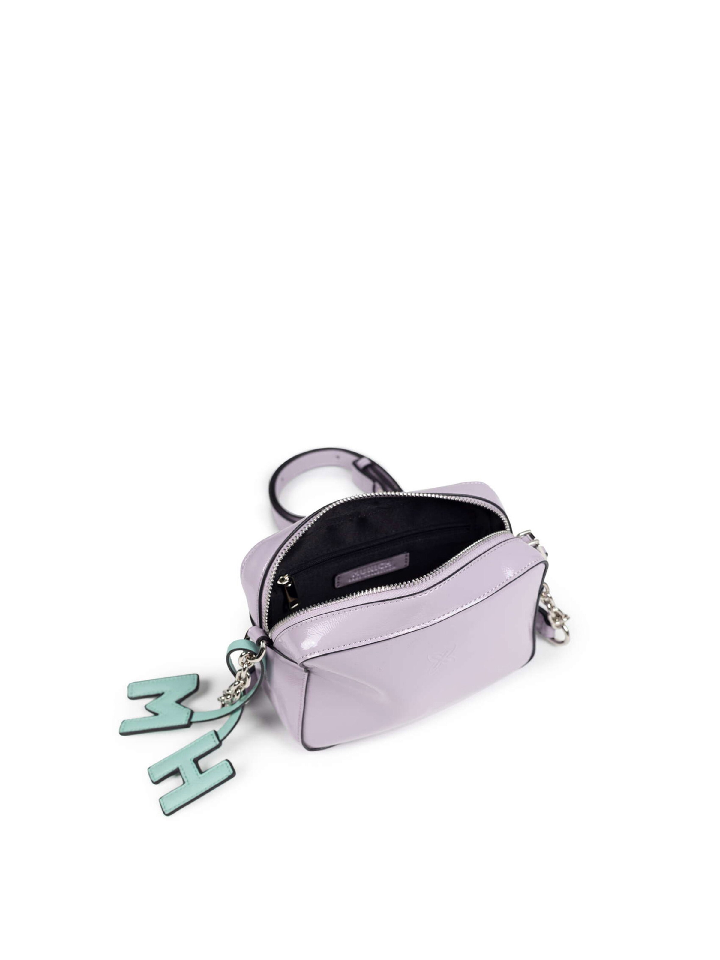 lillā MUNICH Pleca soma ' MH '