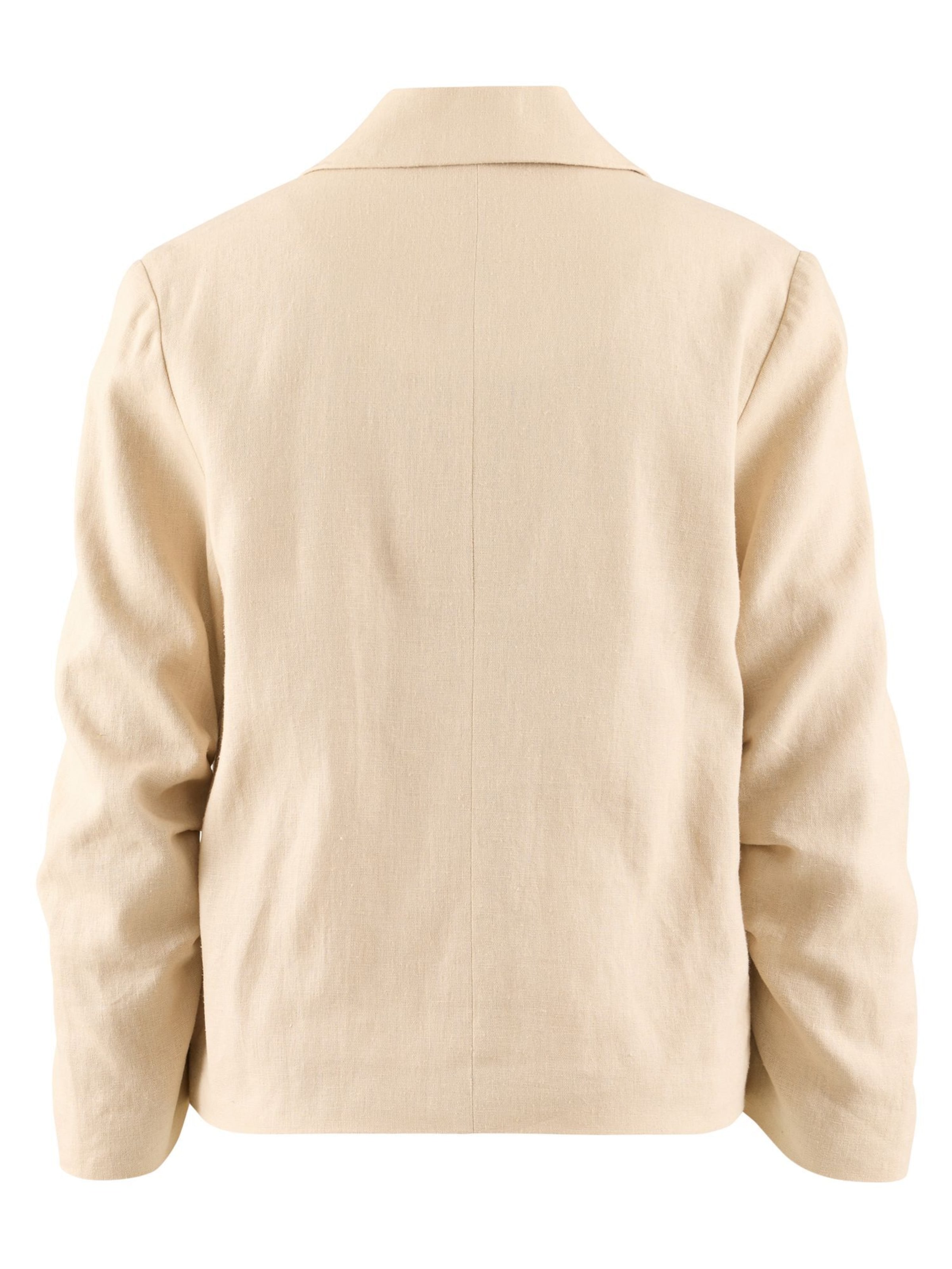 Tamaris Blazers in Beige