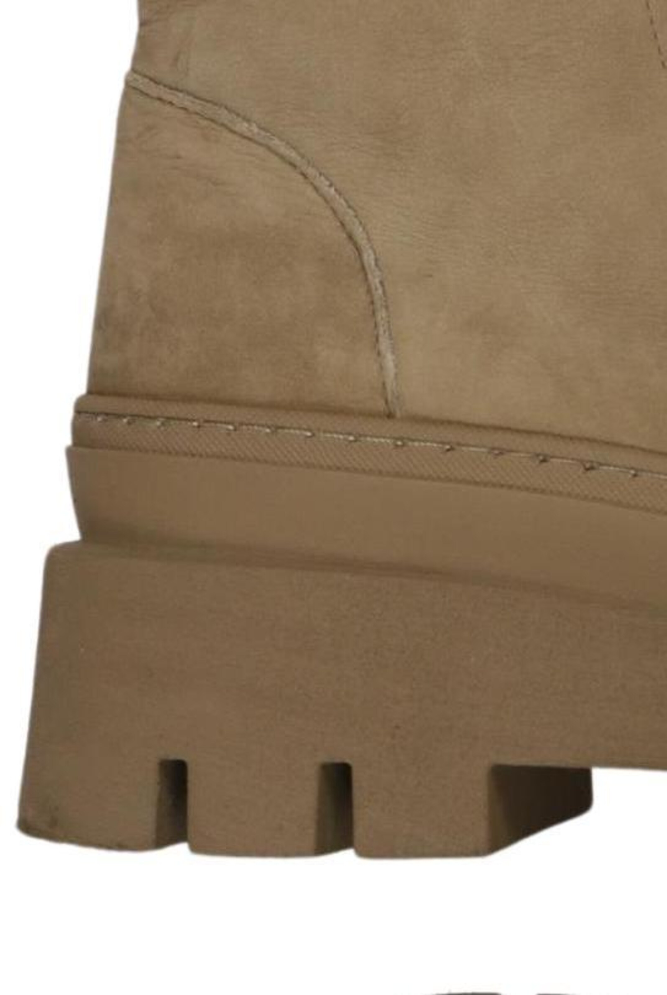 Copenhagen Studios Stiefel 38 in Beige