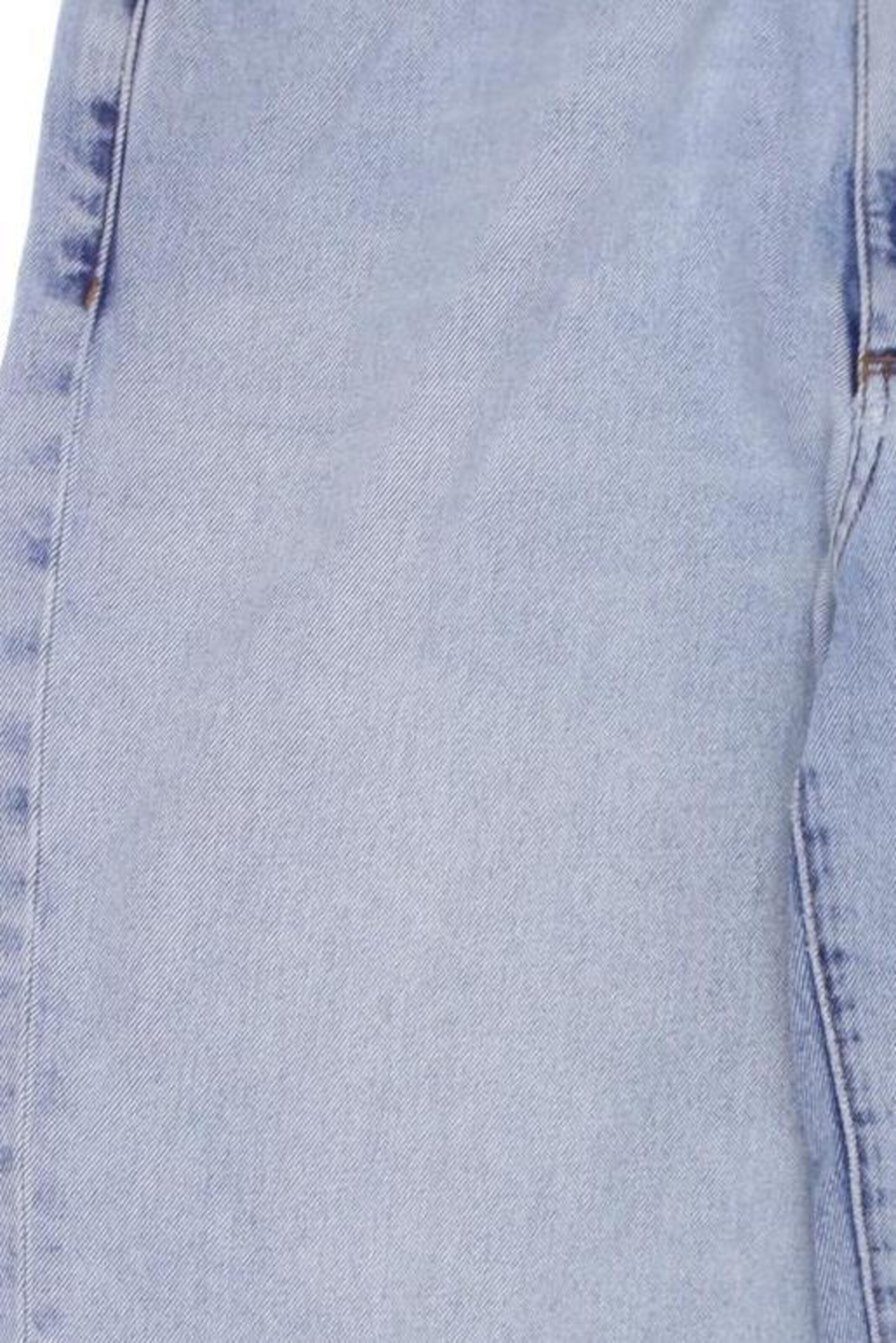 ARMEDANGELS Jeans in 30 in Blue