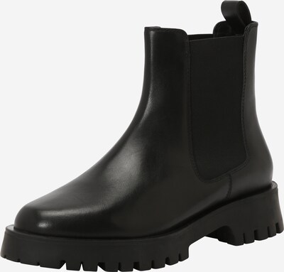 LeGer by Lena Gercke Chelsea Boots 'Abby' in Black, Item view