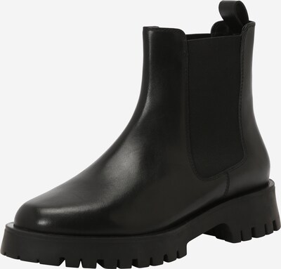 LeGer by Lena Gercke Botas Chelsea 'Abby' en negro, Vista del producto