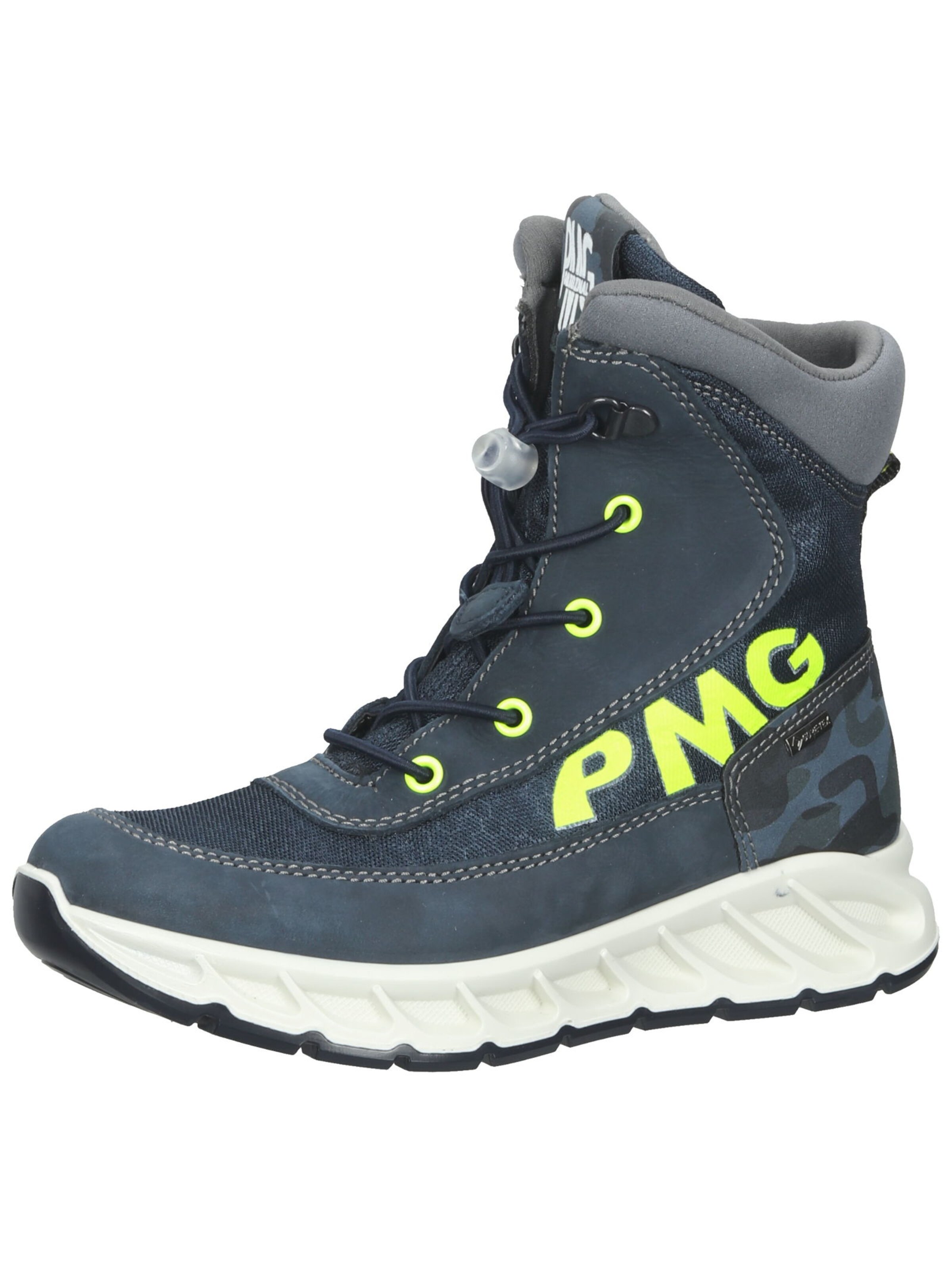 PRIMIGI Schoenen voor jongens online kopen | ABOUT YOU