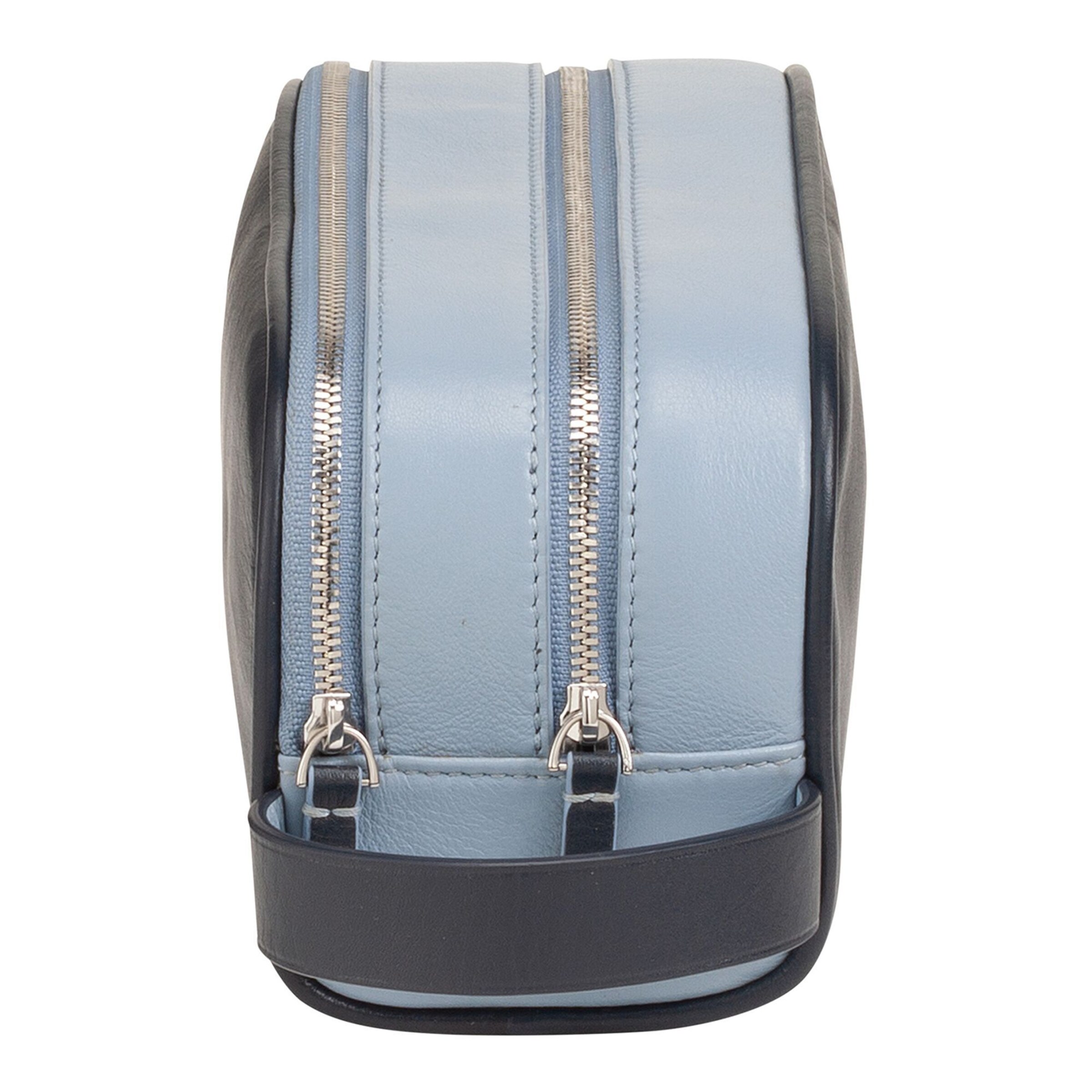 Beauty case 'Thani' di DuDu in blu