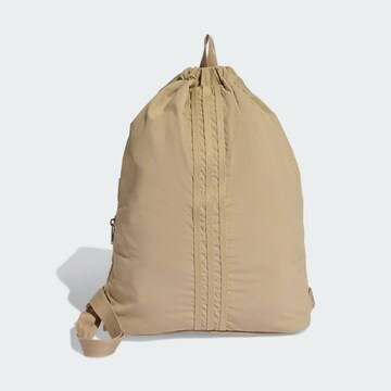 ADIDAS ORIGINALS - Mochila 'Everyday Icons' en beige