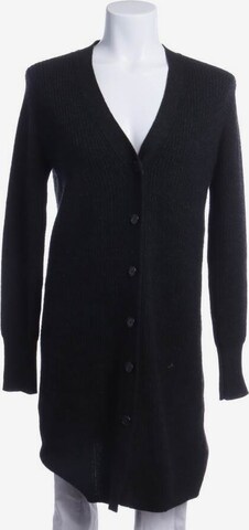 Polo Ralph Lauren Sweater & Cardigan in XS in Black: front