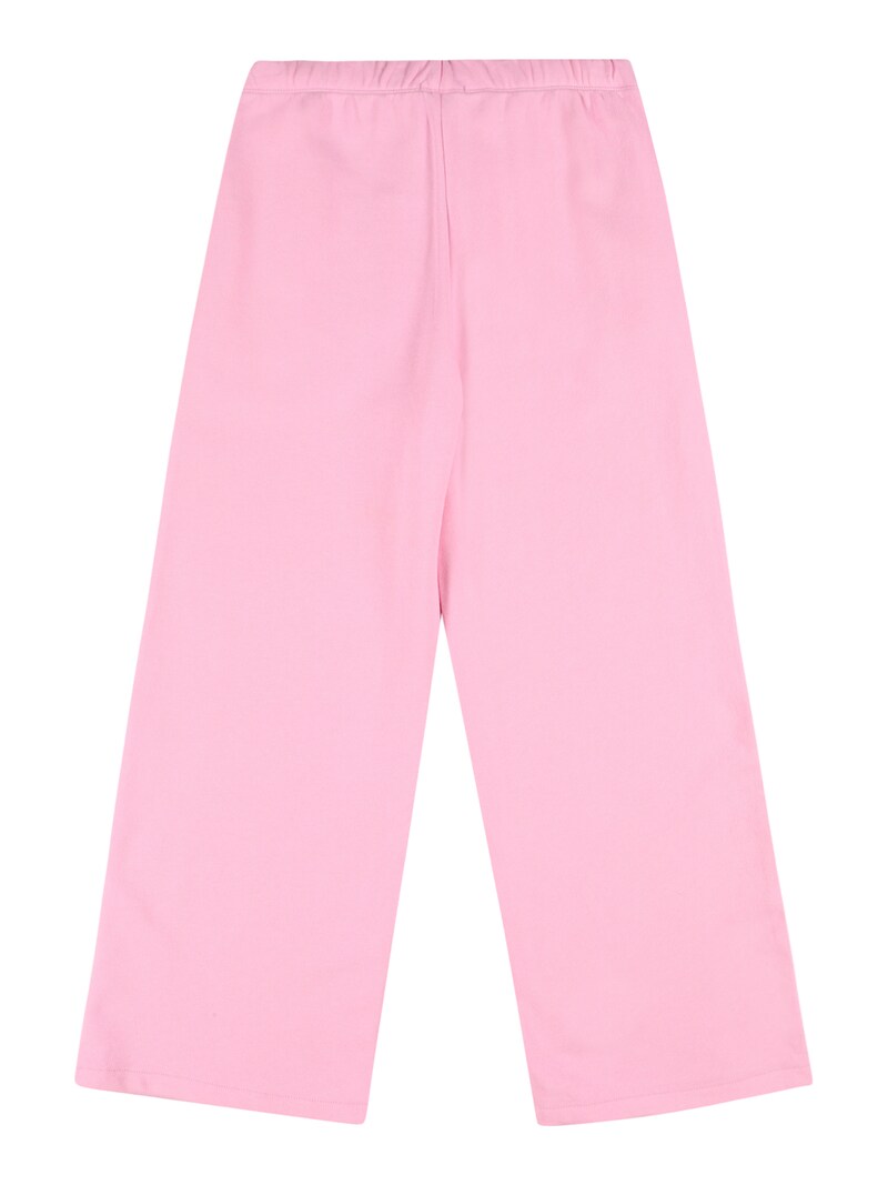 Teens (Size 140-176) Pants Pastel Pink