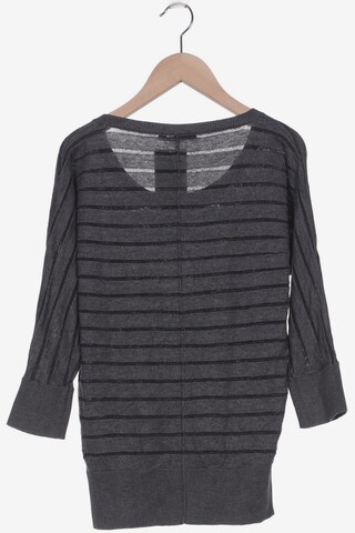 DKNY Sweater & Cardigan in M in Grey