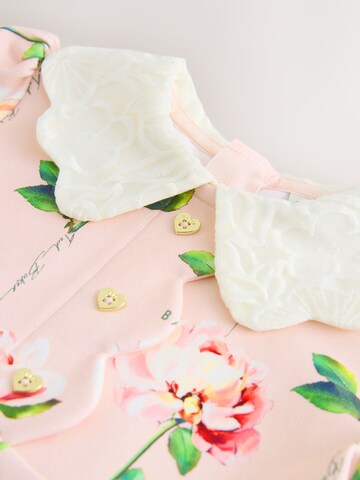 Baker by Ted Baker Obleka | roza barva