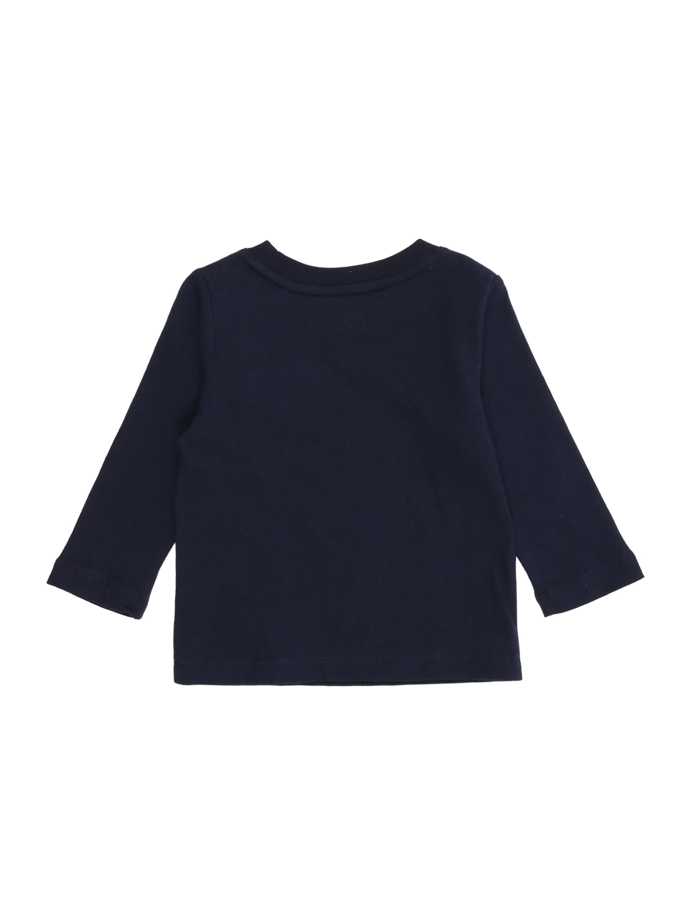 GAP Футболка в Синий