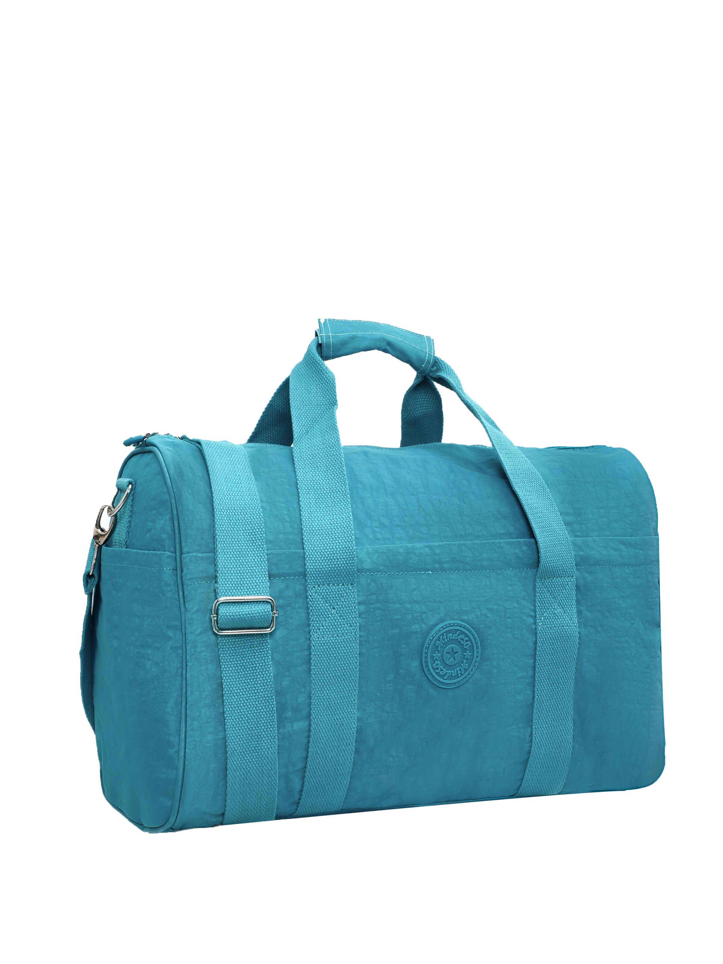 MindesaPutna torba - plava boja