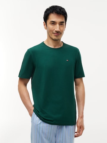 Tommy Hilfiger Underwear Undershirt in Mixed colours