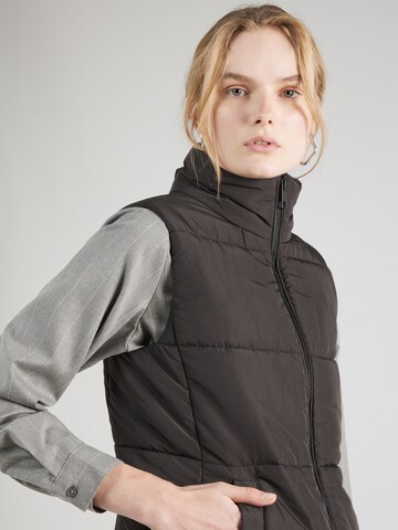 Gilet di Marks & Spencer in nero