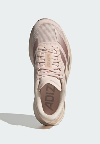 ADIDAS PERFORMANCE Παπούτσι για τρέξιμο 'Adizero EVO SL' σε ροζ