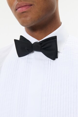 Matinique Regular Fit Skjorte 'Marc' i hvid