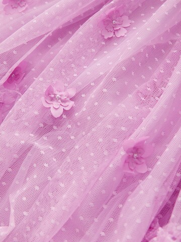 Next Платье в Лиловый