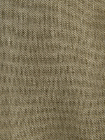 Next Regular Trousers with creases in Green