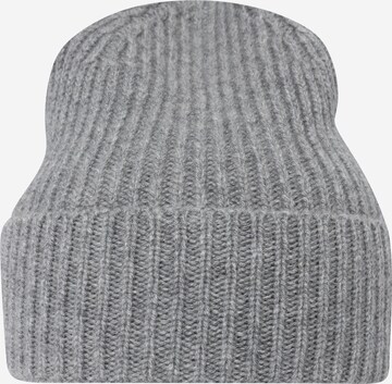 Bonnet 'Fenol' JOOP! en gris