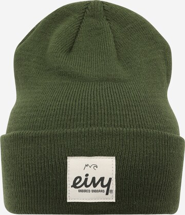 Berretto sportivo 'Watcher' di Eivy in verde