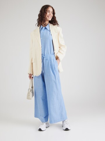 SCOTCH & SODA Комбинезон в Синий