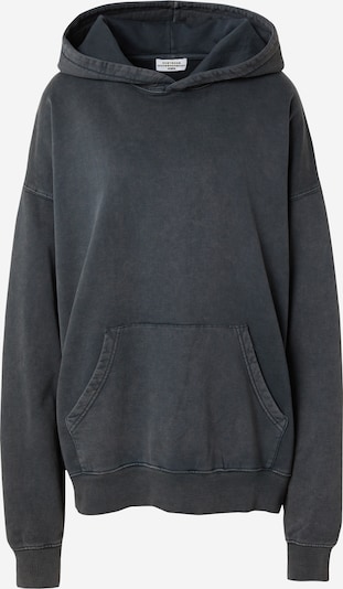 Cheyenne Ochsenknecht Sweater majica u siva, Pregled proizvoda