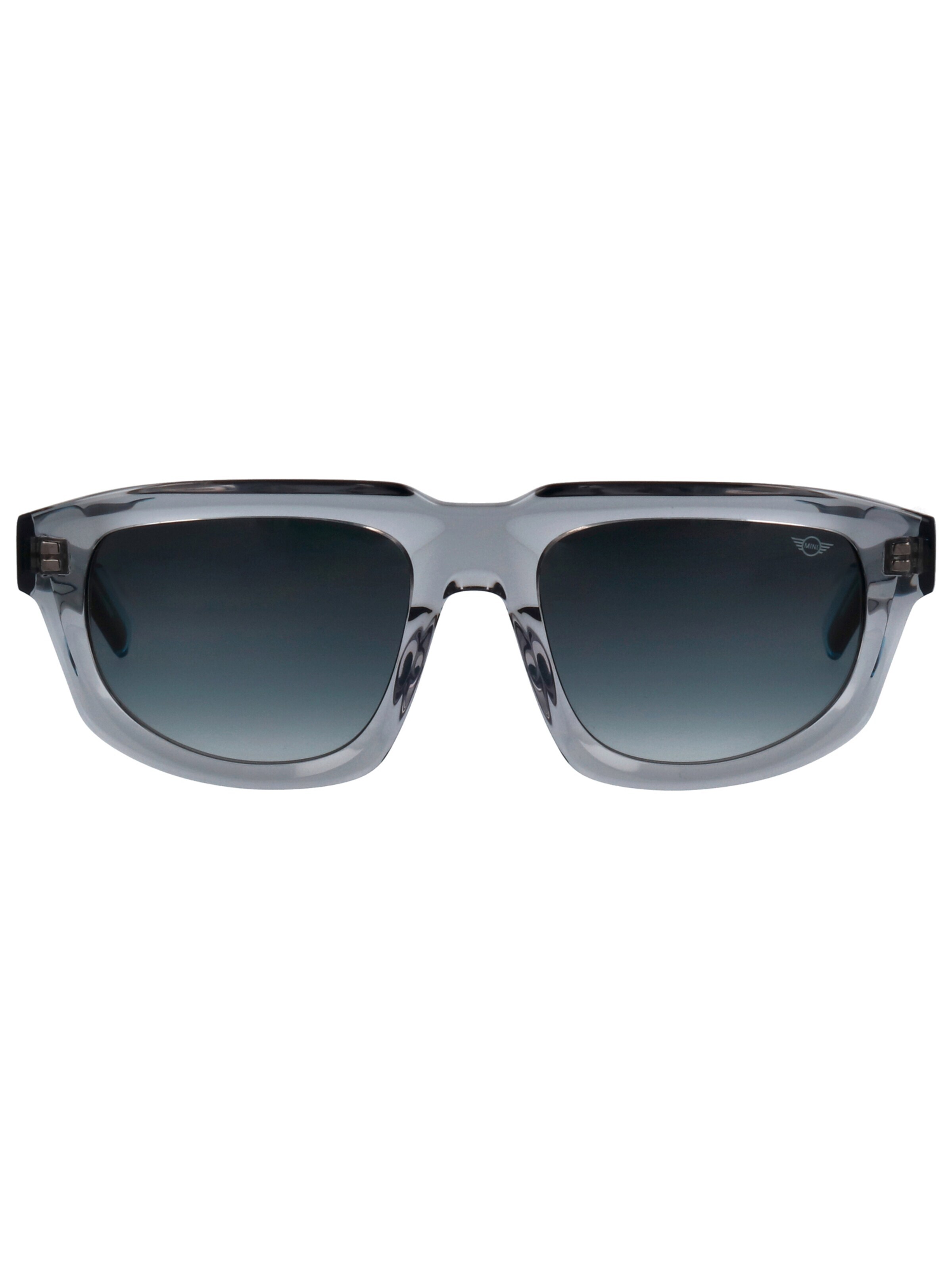 MINI Eyewear Sonnenbrille in Grau