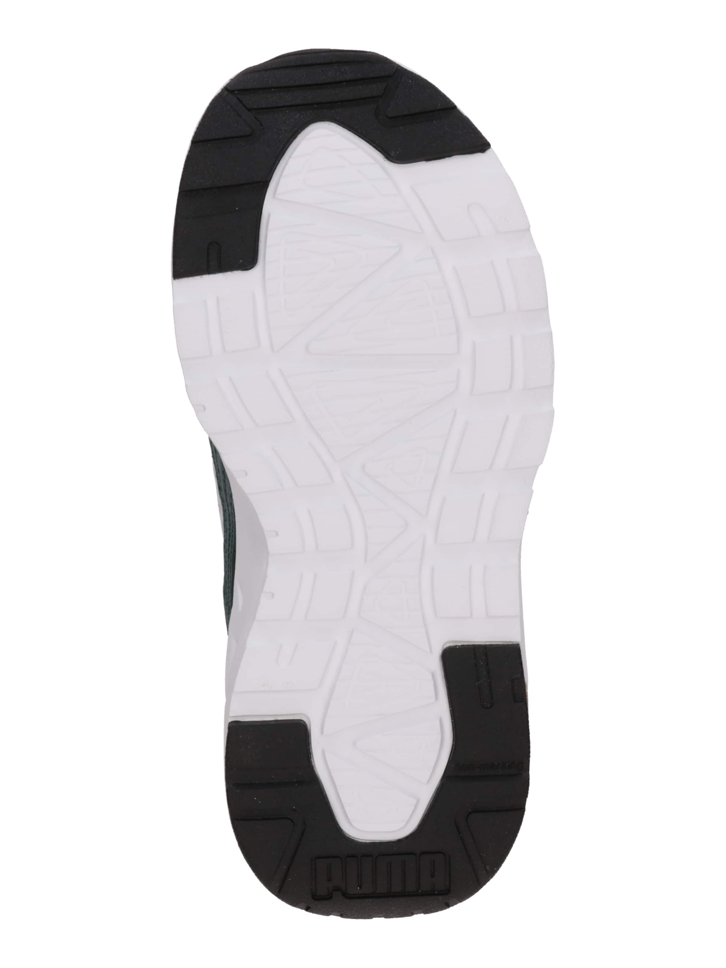 PUMA Σνίκερ σε ανάμεικτα χρώματα